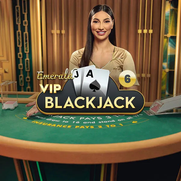 soikeo Phạm Vi Quyền Lợi Dành Cho Từng Cấp Bậc VIP