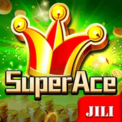 soikeo Game 03